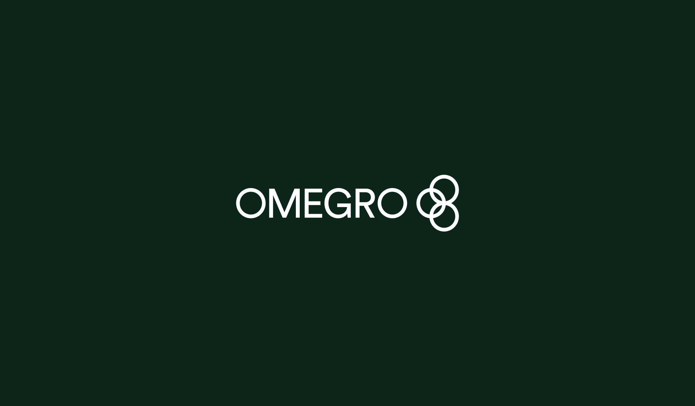 Verilocation joins the Omegro Group